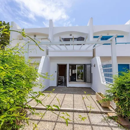 Maistralli 프로타라스