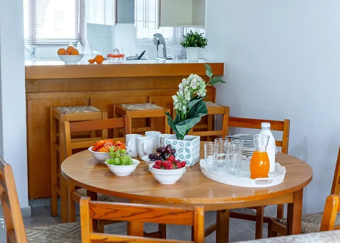 Maistralli * 프로타라스