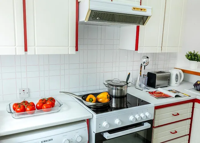 Maistralli 프로타라스