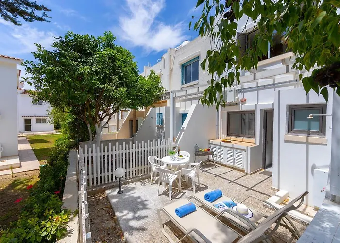 Maistralli * 프로타라스