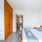 Maistralli 度假居 *