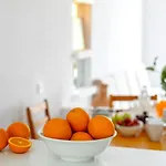 度假居 Maistralli *