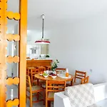Maistralli 度假居