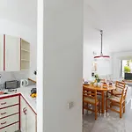 Case de vacanță Maistralli Protaras