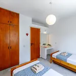 Case de vacanță Maistralli Protaras