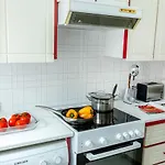 Maistralli Protaras