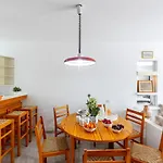 Maistralli