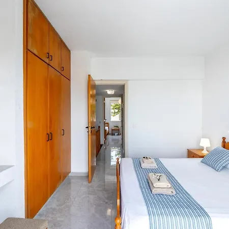 Maistralli Dom wakacyjny *