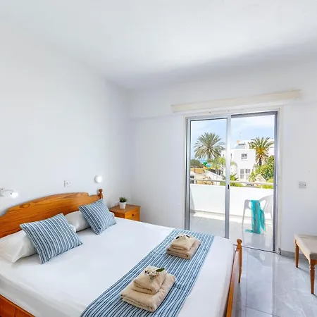 Maistralli Dom wakacyjny