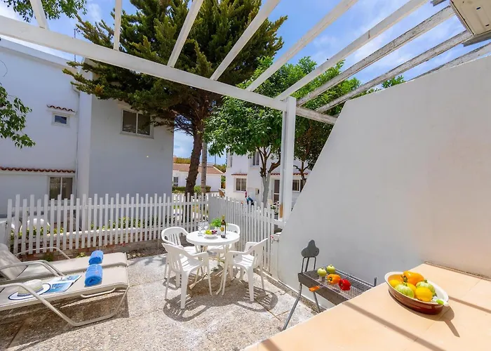 Maistralli פרוטאראס