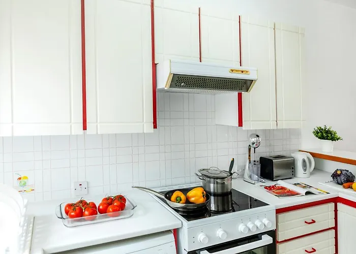 Maistralli * פרוטאראס